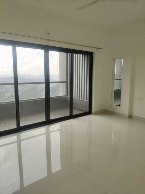 3 BHK Flat In Kumar Prithvi for Rent  In Kondhwa