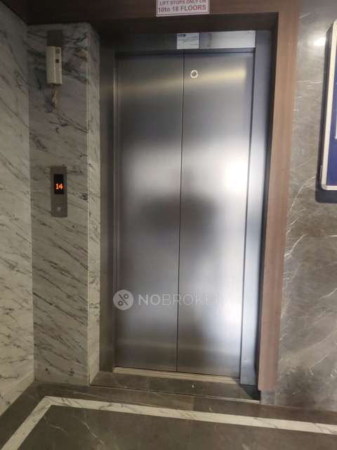 3 BHK Flat In Kumar Prithvi for Rent  In Kondhwa