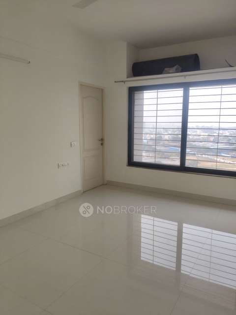 3 BHK Flat In Kumar Prithvi for Rent  In Kondhwa