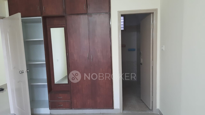 2 BHK Flat In Sai Deep Heera for Rent  In New Tippasandra