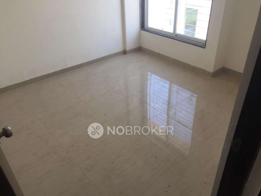 2 BHK Flat In Kuber Aangan For Sale  In Narayangaon