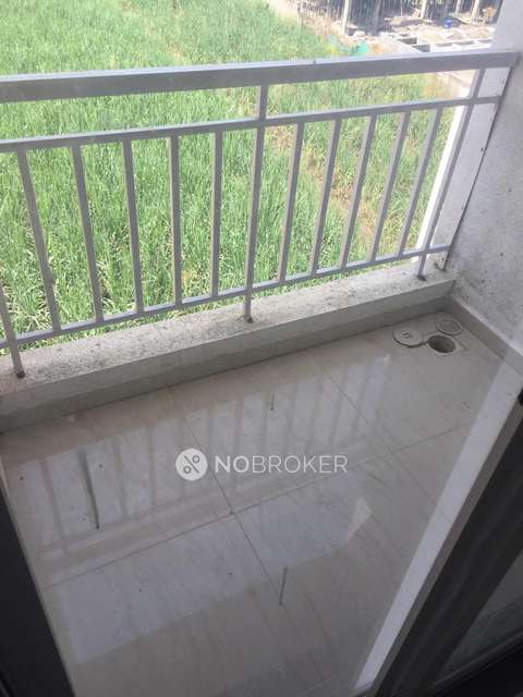 2 BHK Flat In Kuber Aangan For Sale  In Narayangaon