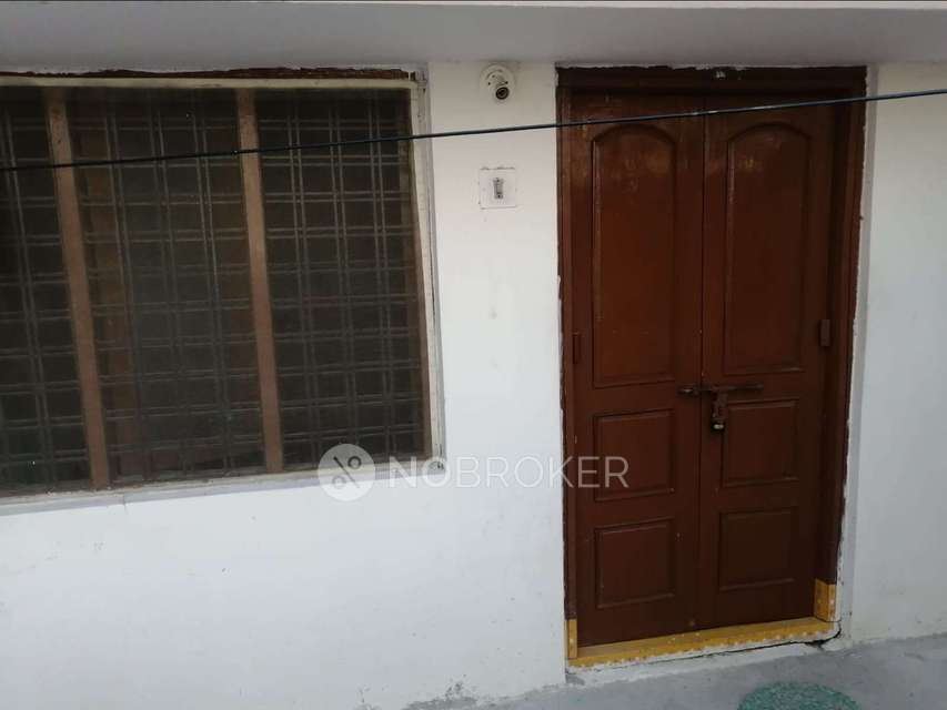 1 RK House for Rent  In Alugaddabavi, Mettuguda