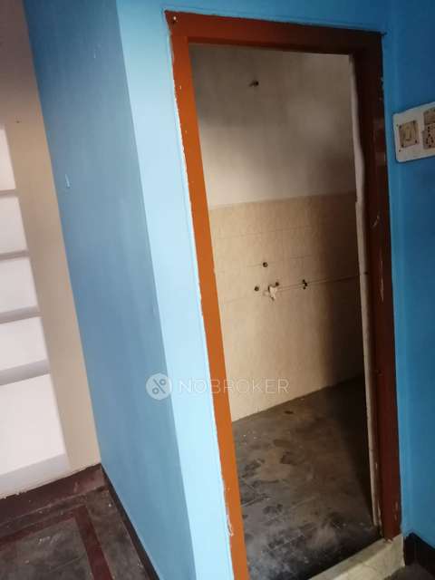 1 RK House for Rent  In Alugaddabavi, Mettuguda