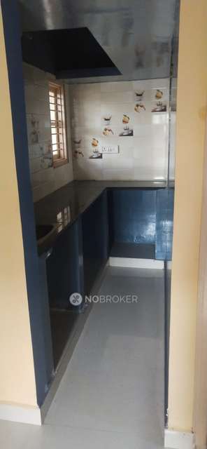 2 BHK Flat In Vclassic for Lease  In Ramamurthy Nagar