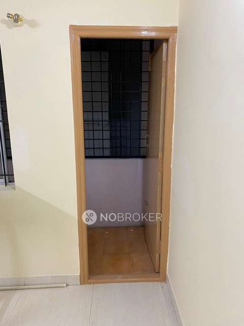 2 BHK Flat In Sunshine For Sale  In Whitefield