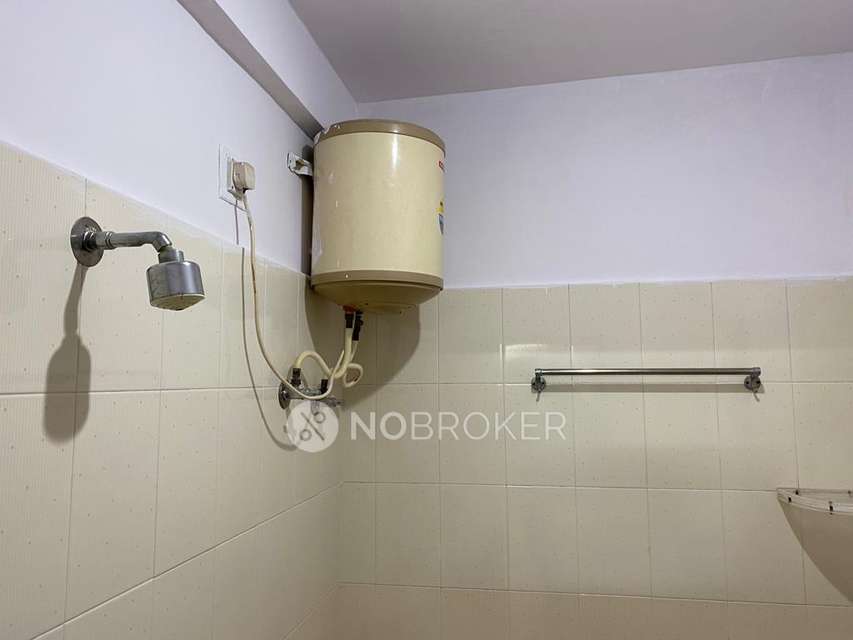 2 BHK Flat In Sunshine For Sale  In Whitefield