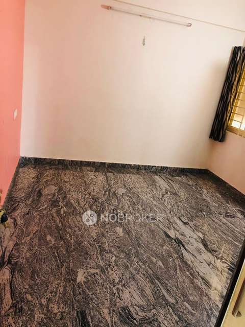 2 BHK Flat In Sunshine For Sale  In Whitefield