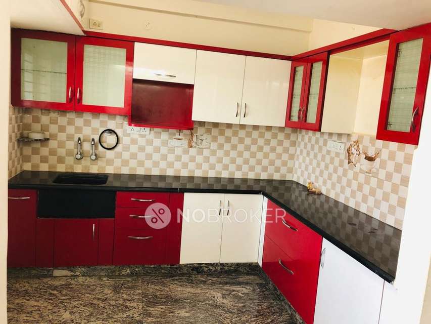 2 BHK Flat In Sunshine For Sale  In Whitefield