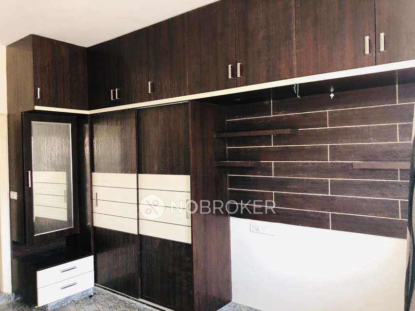 2 BHK Flat In Sunshine For Sale  In Whitefield