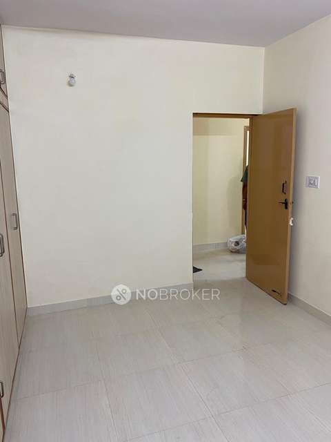 2 BHK Flat In Sunshine For Sale  In Whitefield