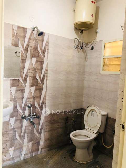 2 BHK Flat In Sunshine For Sale  In Whitefield