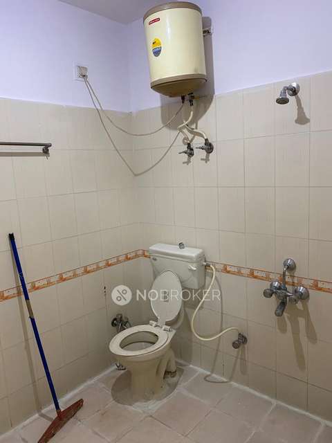 2 BHK Flat In Sunshine For Sale  In Whitefield