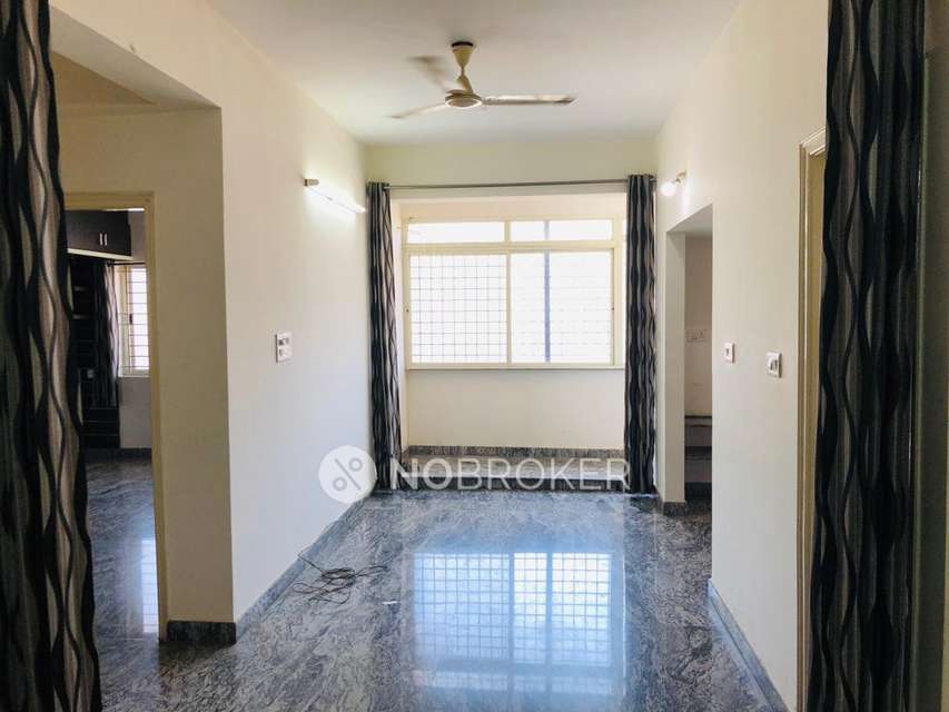 2 BHK Flat In Sunshine For Sale  In Whitefield