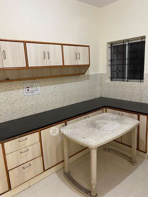 2 BHK Flat In Sunshine For Sale  In Whitefield