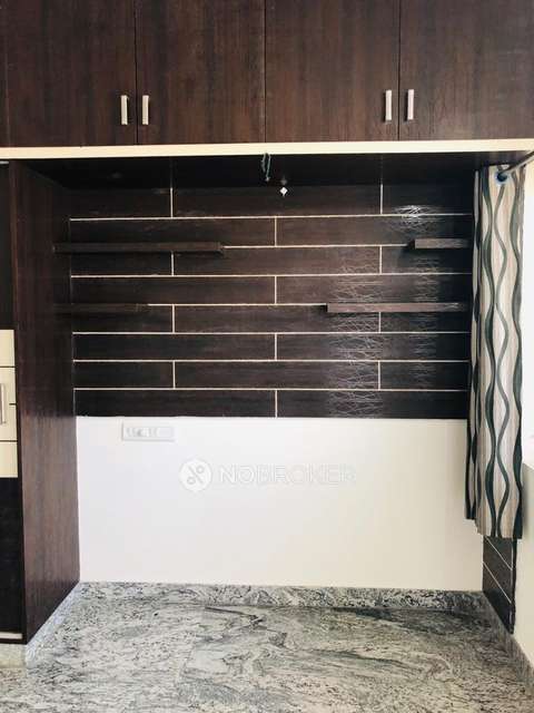 2 BHK Flat In Sunshine For Sale  In Whitefield