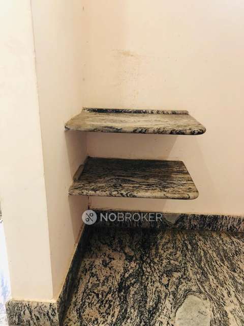 2 BHK Flat In Sunshine For Sale  In Whitefield