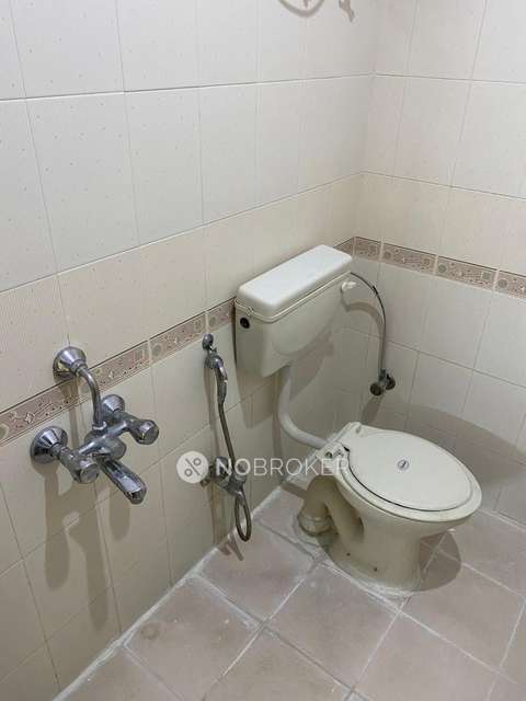 2 BHK Flat In Sunshine For Sale  In Whitefield