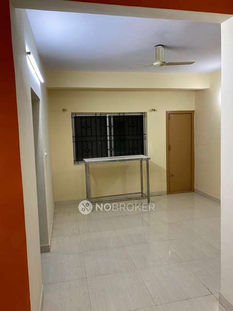 2 BHK Flat In Sunshine For Sale  In Whitefield