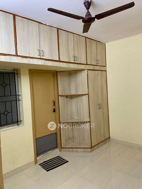2 BHK Flat In Sunshine For Sale  In Whitefield