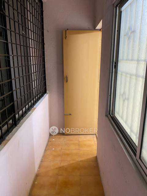 2 BHK Flat In Sunshine For Sale  In Whitefield