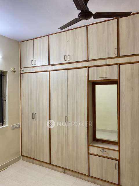 2 BHK Flat In Sunshine For Sale  In Whitefield