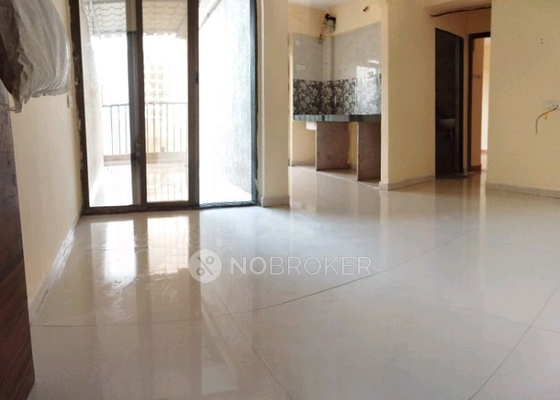 1 BHK Flat In Today Belantara for Rent  In Rasayani, Dist, Panvel, Maharashtra 410220