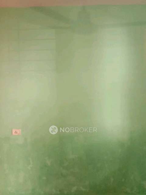 1 RK Flat In Shree Ganesh Apartment For Sale  In Dombivali East