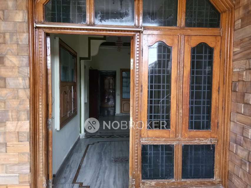 2 BHK House for Rent  In B.n Reddy Nagar