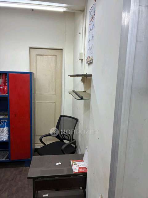 Shop in Dahisar East, Mumbai for Rent 