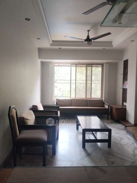 2 BHK Flat In Sorabji Apartment, Vile Parle West For Sale  In Vile Parle West