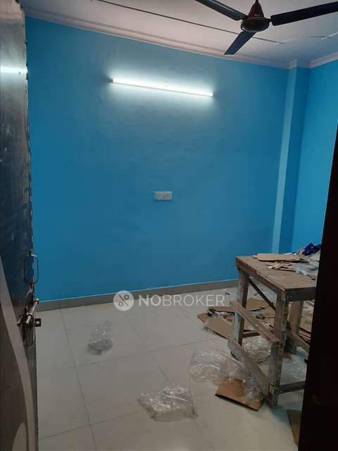 2 BHK Flat In Shorya Appartment for Rent  In Burari