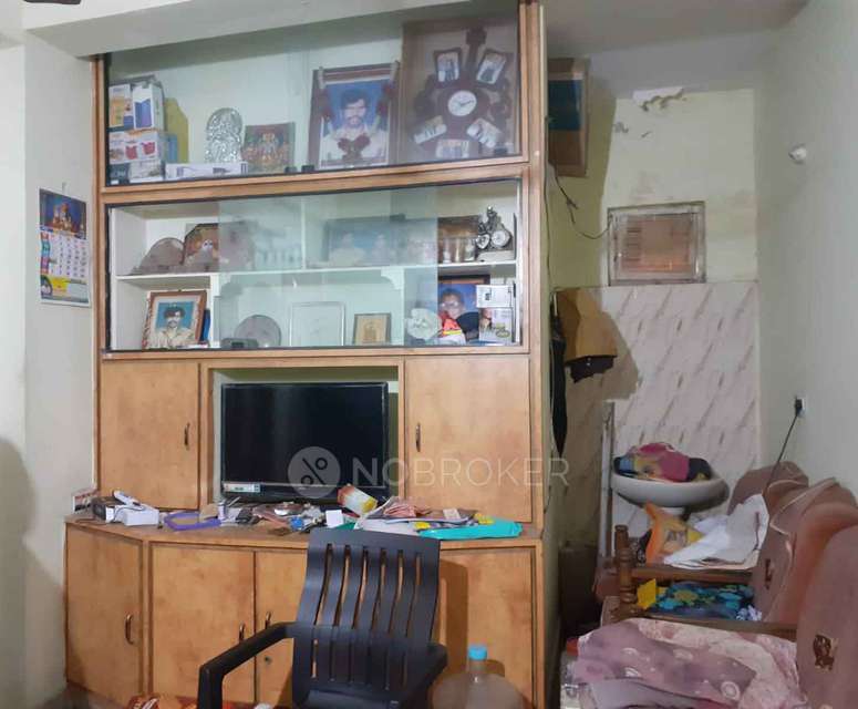 1 BHK Villa In Akula Nilayam for Rent  In Premnagar