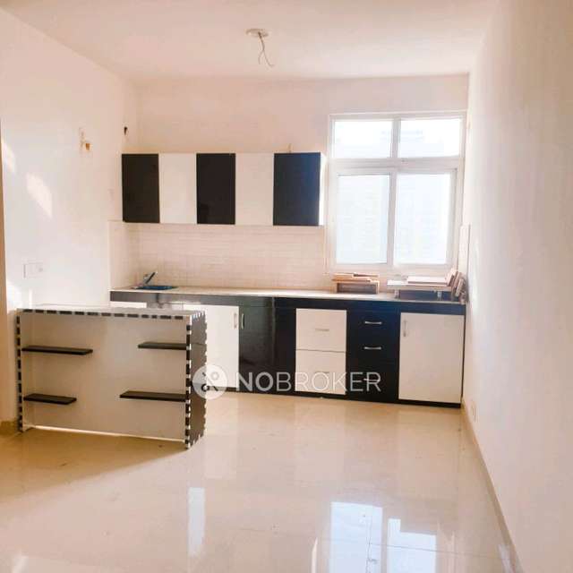 2 BHK Flat In Tulip Lemon for Rent  In Sector-69