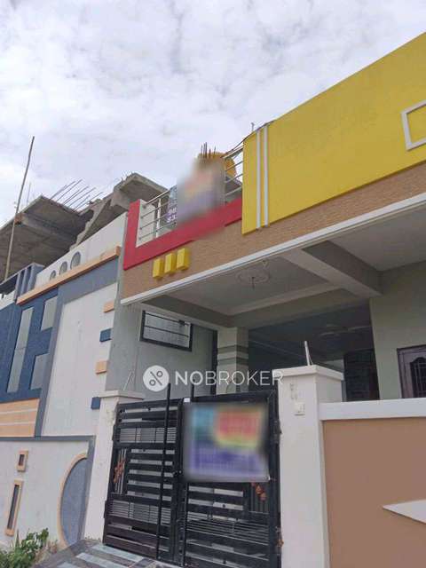 2 BHK House For Sale  In Nadargul 