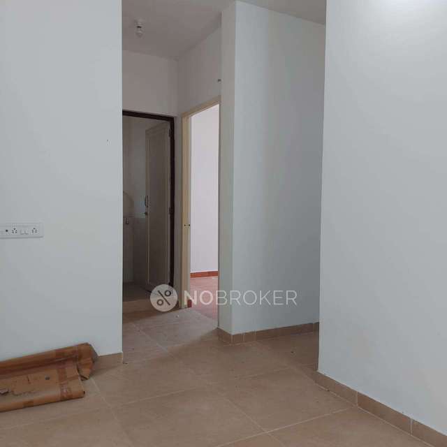 1 BHK Flat In Mahindra Happinest Boisar Phase Iv For Sale  In Boisar