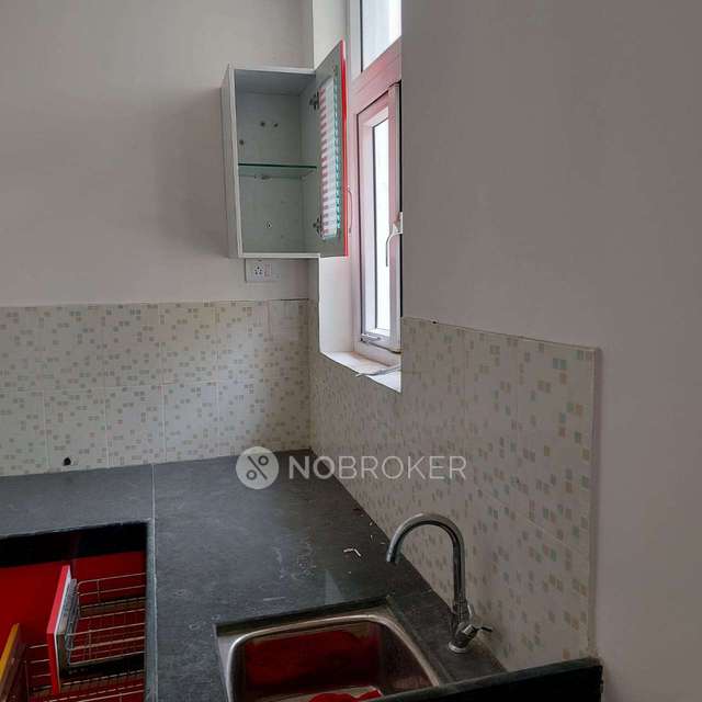 1 BHK Flat In Mahindra Happinest Boisar Phase Iv For Sale  In Boisar