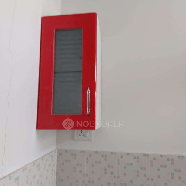 1 BHK Flat In Mahindra Happinest Boisar Phase Iv For Sale  In Boisar