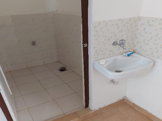 1 BHK Flat In Mahindra Happinest Boisar Phase Iv For Sale  In Boisar