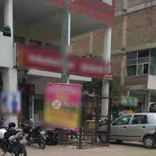 Godown/Warehouse in Sector 22, Gurgaon for Rent 