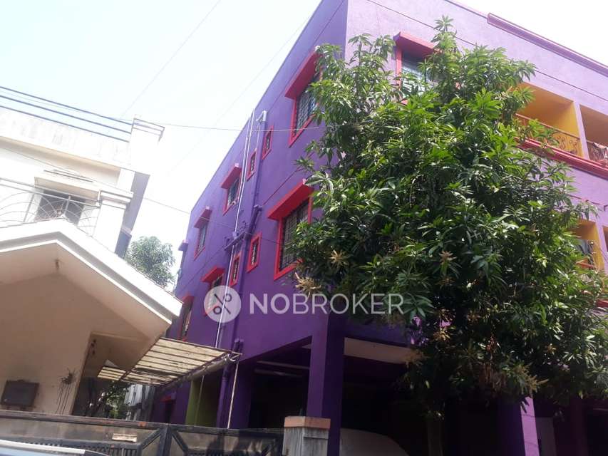 4+ BHK House For Sale  In Dhanori 