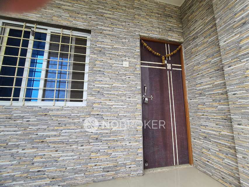 1 BHK House for Rent  In Wageshwa