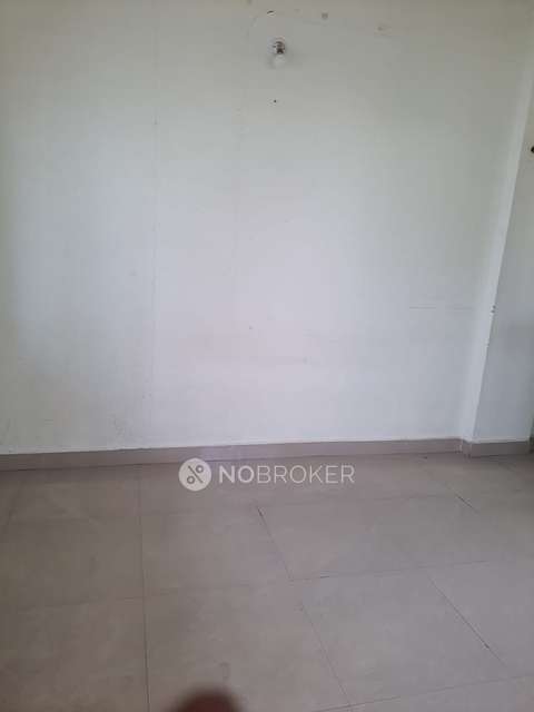 1 BHK House for Rent  In Wageshwa