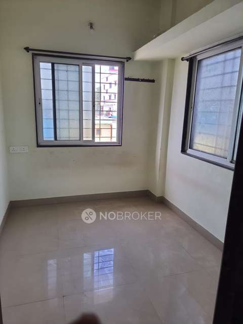 1 BHK House for Rent  In Wageshwa