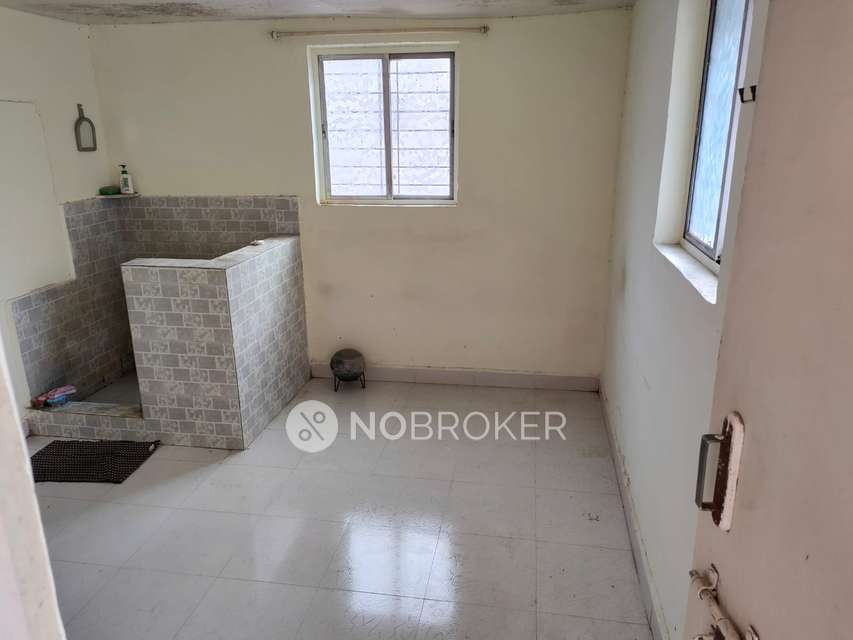 1 RK House for Rent  In New Sanghvi