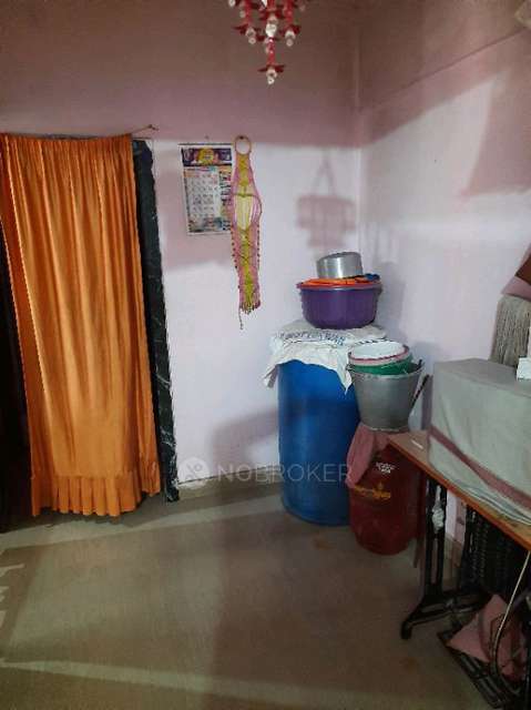 1 BHK Flat In Sai Sagar,  For Sale  In Kalher