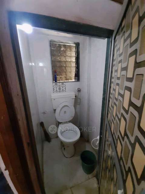 1 BHK Flat In Sai Sagar,  For Sale  In Kalher