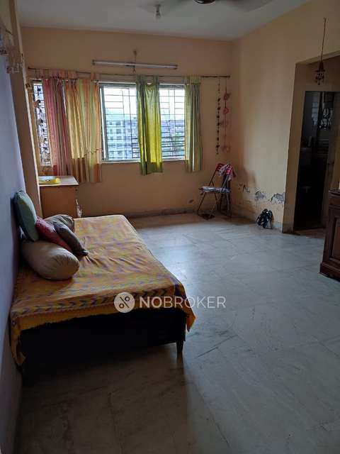 2 BHK Flat In Gokuldham for Rent  In Gokuldham Complex