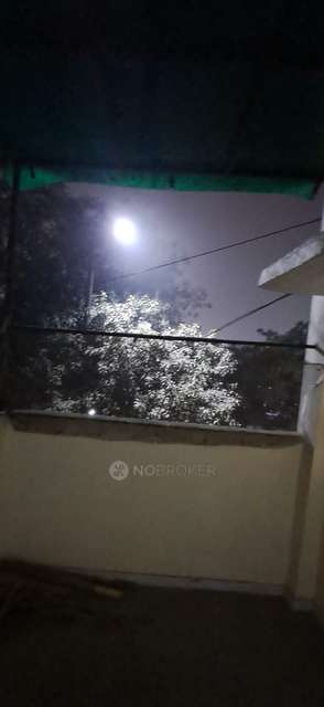 1 BHK Flat For Sale  In Sarai Kale Khan