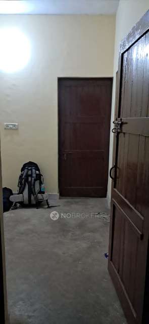 1 BHK Flat For Sale  In Sarai Kale Khan